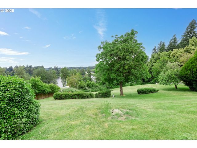 10202 S NEW ERA Rd, Canby, OR 97013