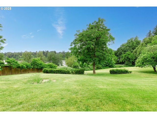 10202 S NEW ERA Rd, Canby, OR 97013