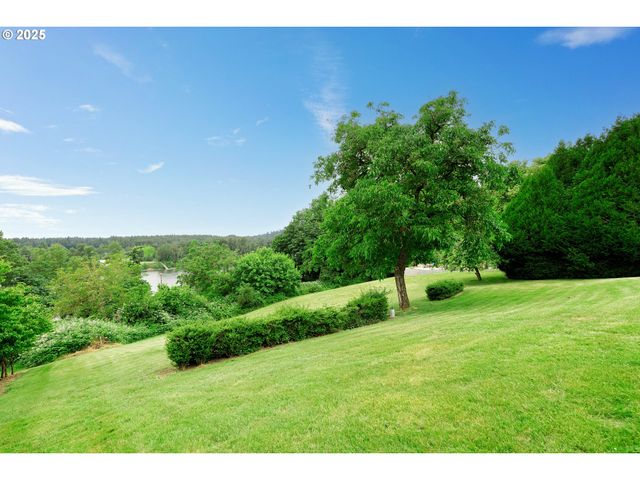 10202 S NEW ERA Rd, Canby, OR 97013