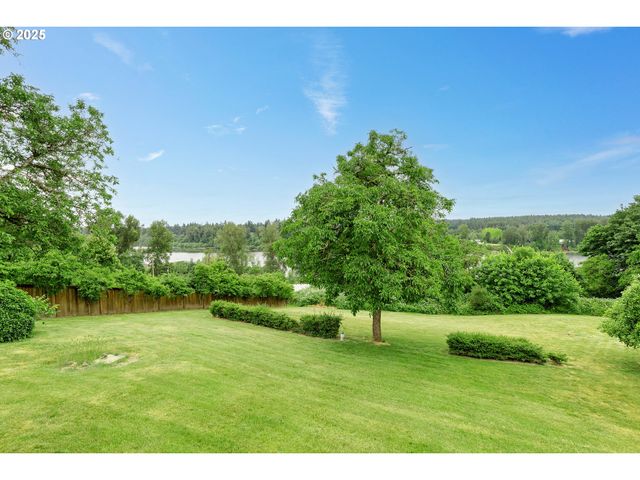 10202 S NEW ERA Rd, Canby, OR 97013