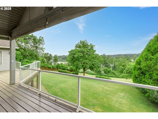 10202 S NEW ERA Rd, Canby, OR 97013