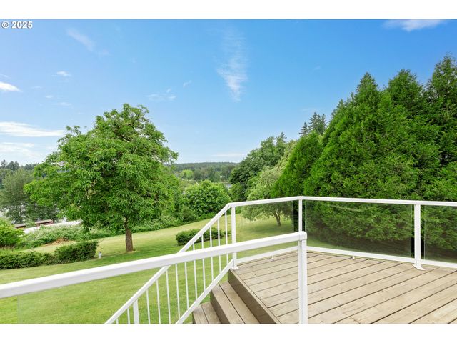 10202 S NEW ERA Rd, Canby, OR 97013