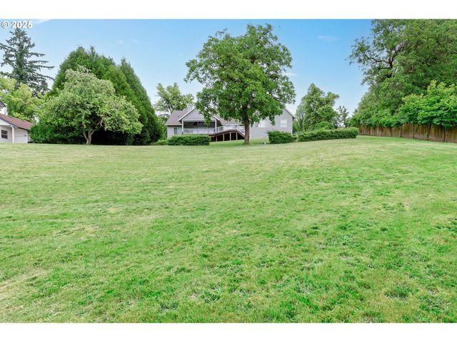 10202 S NEW ERA Rd, Canby, OR 97013