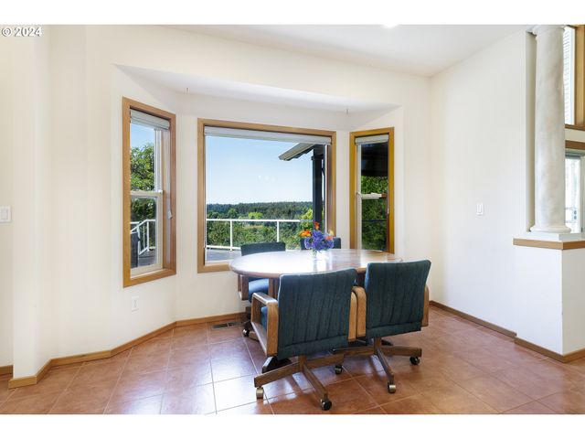 10202 S NEW ERA Rd, Canby, OR 97013