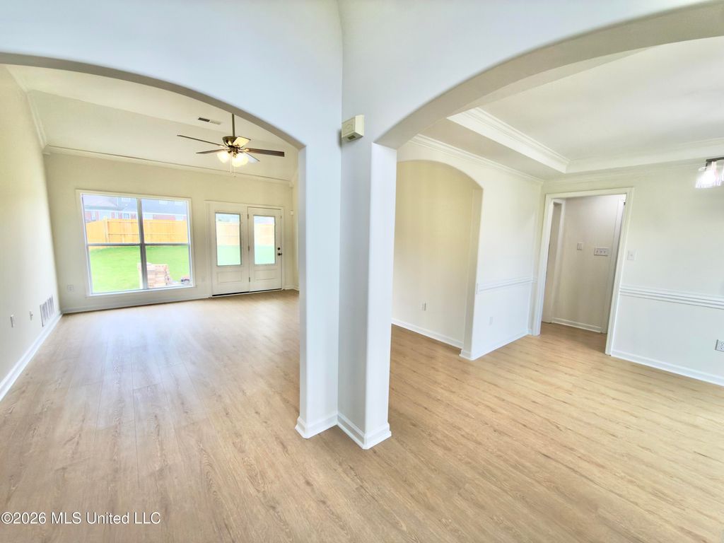 7264 Grandiflora Drive, Olive Branch, MS 38654 — photo 3