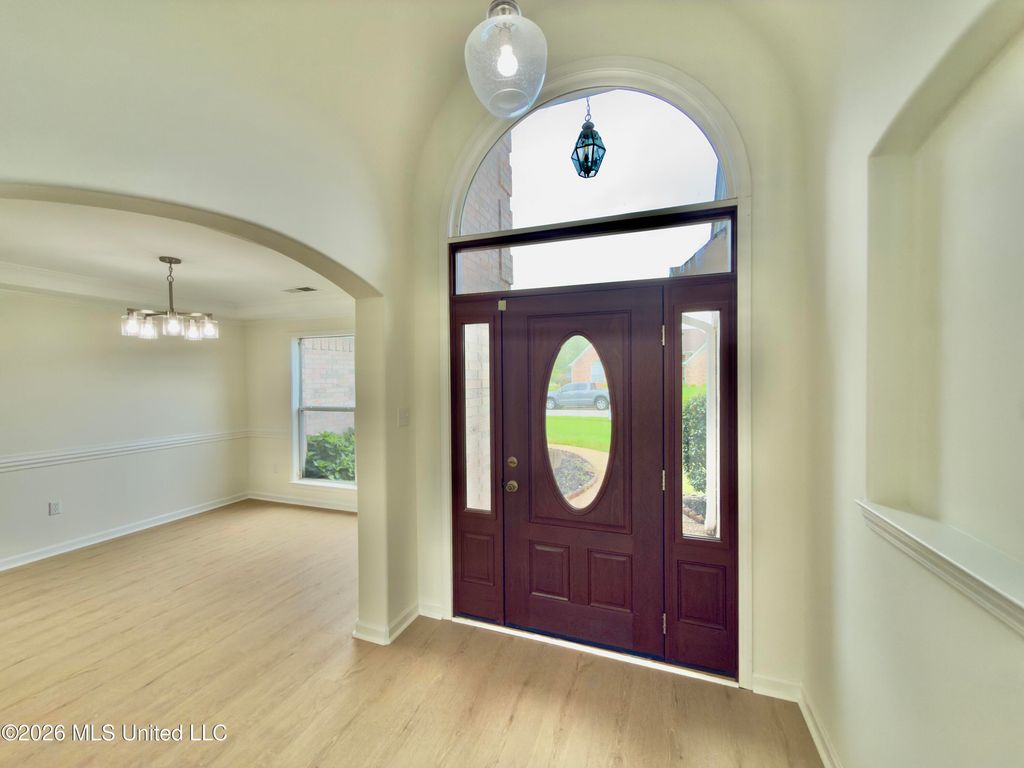 7264 Grandiflora Drive, Olive Branch, MS 38654 — photo 4