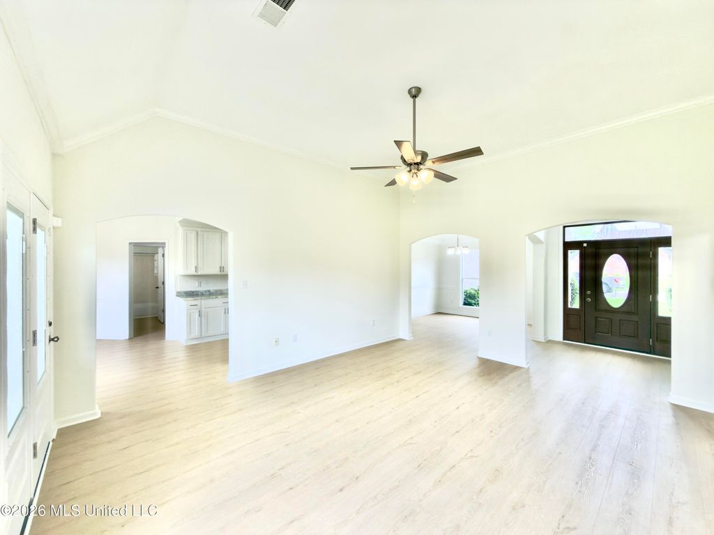 7264 Grandiflora Drive, Olive Branch, MS 38654 — photo 5