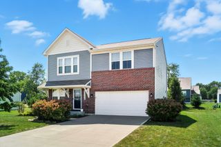 5170 Bradstone Loop, Grove City, OH 43123