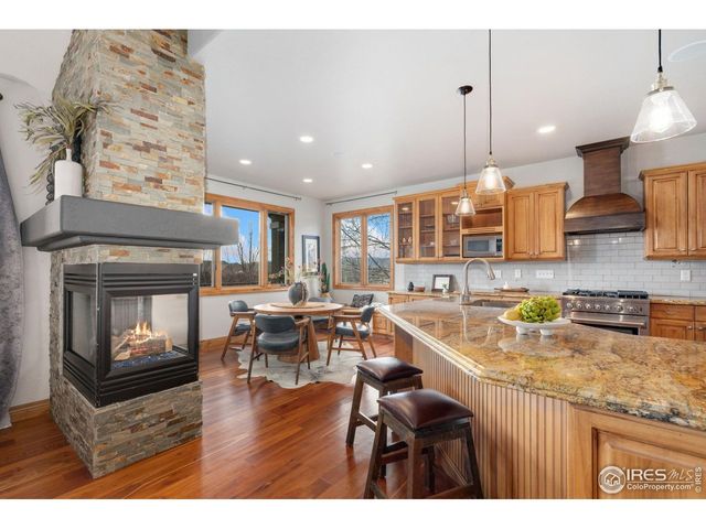 1414 Waxwing Ln, Fort Collins, CO 80524