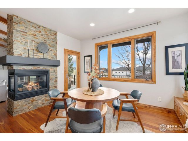 1414 Waxwing Ln, Fort Collins, CO 80524