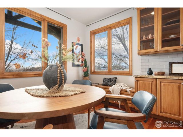 1414 Waxwing Ln, Fort Collins, CO 80524