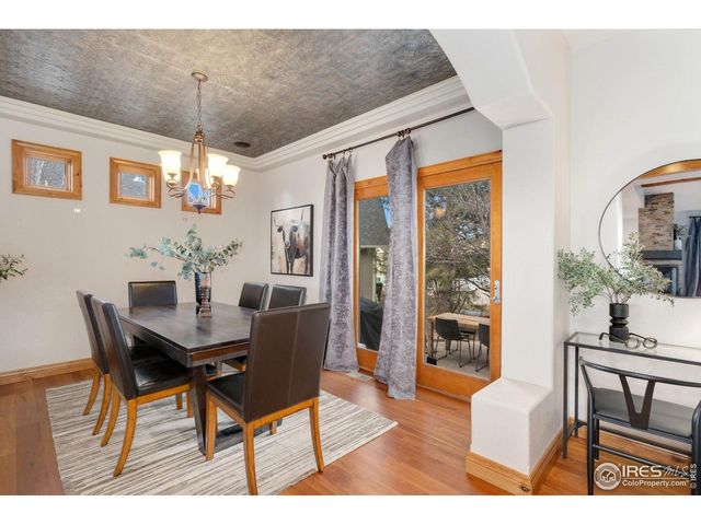 1414 Waxwing Ln, Fort Collins, CO 80524