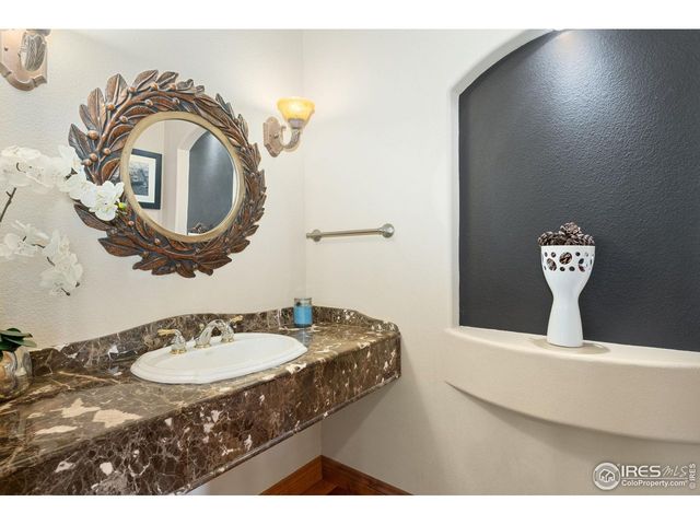 1414 Waxwing Ln, Fort Collins, CO 80524