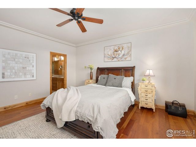 1414 Waxwing Ln, Fort Collins, CO 80524