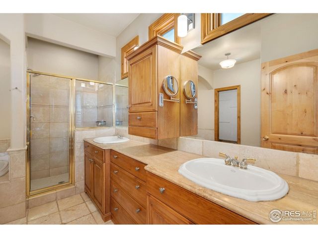1414 Waxwing Ln, Fort Collins, CO 80524