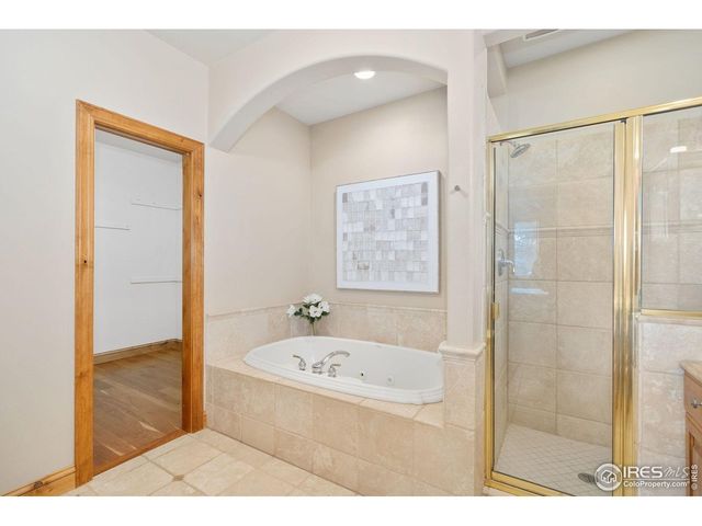 1414 Waxwing Ln, Fort Collins, CO 80524