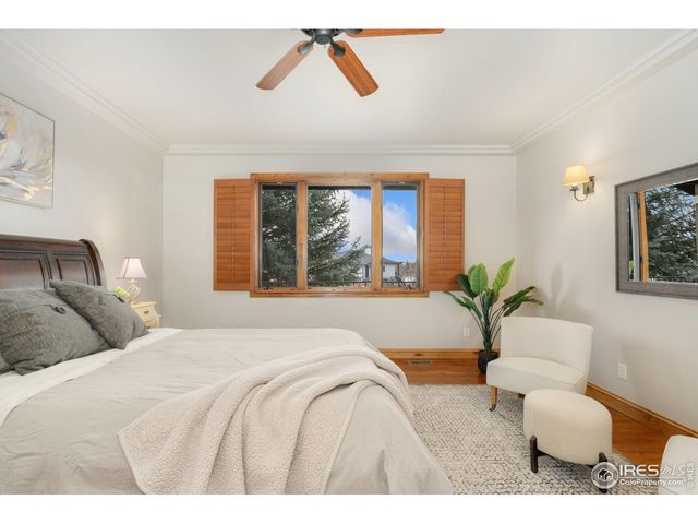 1414 Waxwing Ln, Fort Collins, CO 80524