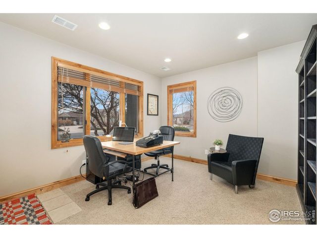 1414 Waxwing Ln, Fort Collins, CO 80524
