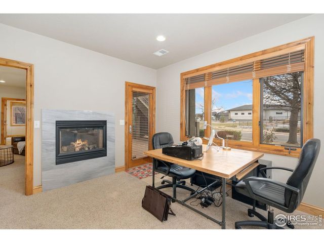 1414 Waxwing Ln, Fort Collins, CO 80524