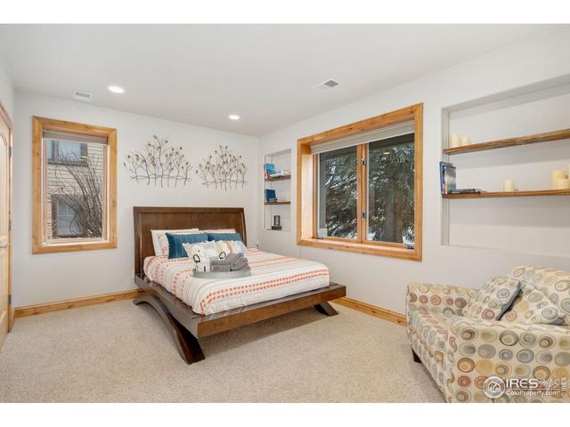 1414 Waxwing Ln, Fort Collins, CO 80524