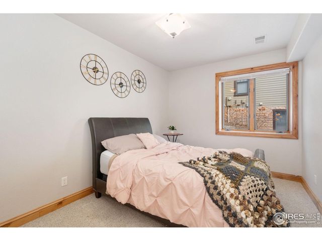 1414 Waxwing Ln, Fort Collins, CO 80524