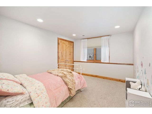 1414 Waxwing Ln, Fort Collins, CO 80524