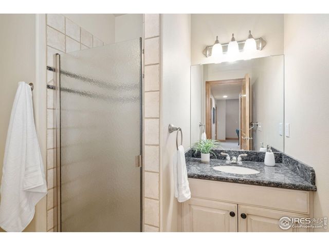 1414 Waxwing Ln, Fort Collins, CO 80524