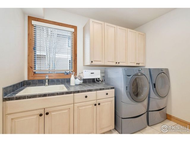 1414 Waxwing Ln, Fort Collins, CO 80524