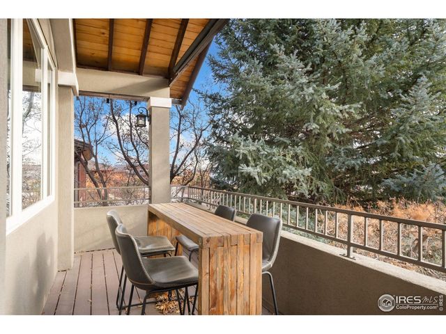 1414 Waxwing Ln, Fort Collins, CO 80524