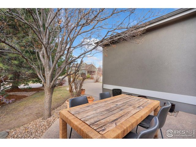 1414 Waxwing Ln, Fort Collins, CO 80524