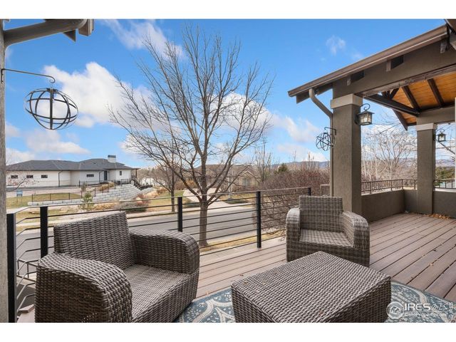 1414 Waxwing Ln, Fort Collins, CO 80524