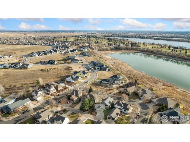 1414 Waxwing Ln, Fort Collins, CO 80524