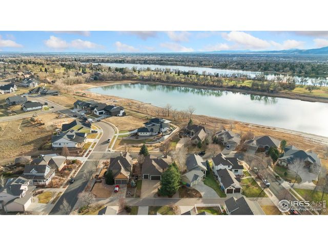 1414 Waxwing Ln, Fort Collins, CO 80524