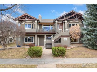 1414 Waxwing Ln, Fort Collins, CO 80524