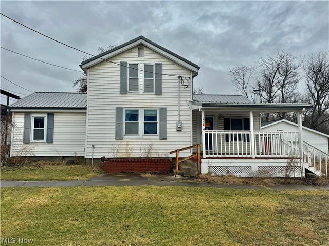 234 State Route 58, Sullivan, OH 44880