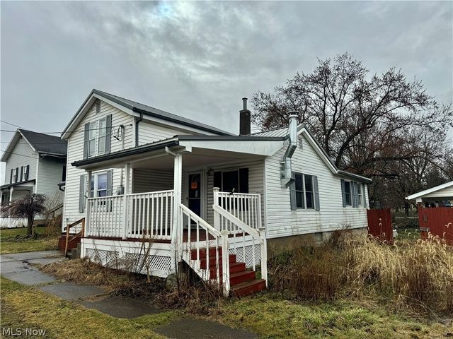 234 State Route 58, Sullivan, OH 44880