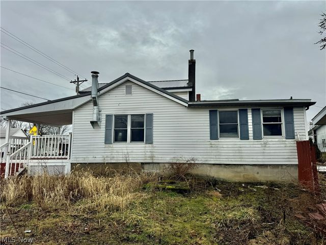 234 State Route 58, Sullivan, OH 44880