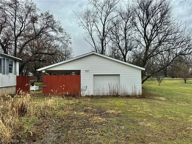 234 State Route 58, Sullivan, OH 44880