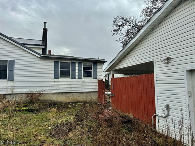 234 State Route 58, Sullivan, OH 44880