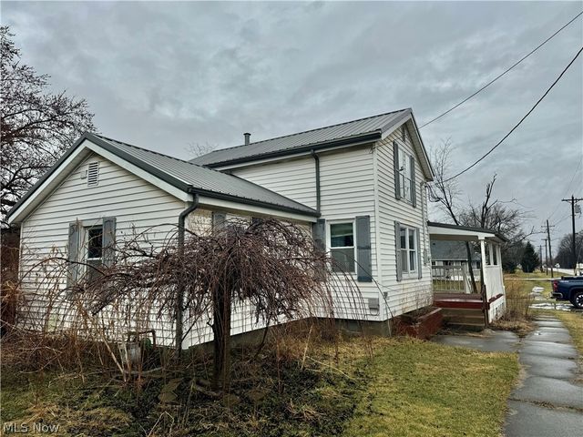 234 State Route 58, Sullivan, OH 44880