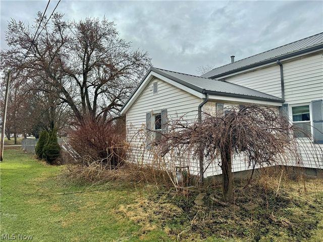 234 State Route 58, Sullivan, OH 44880