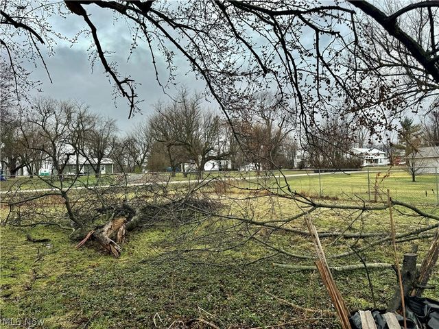 234 State Route 58, Sullivan, OH 44880