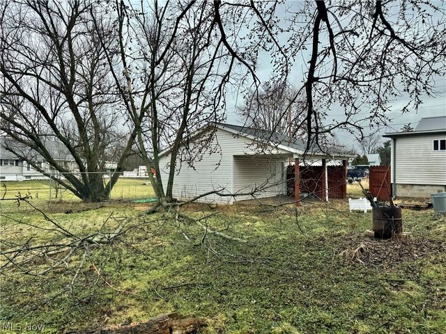 234 State Route 58, Sullivan, OH 44880