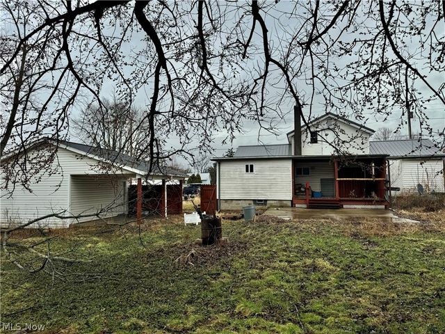 234 State Route 58, Sullivan, OH 44880