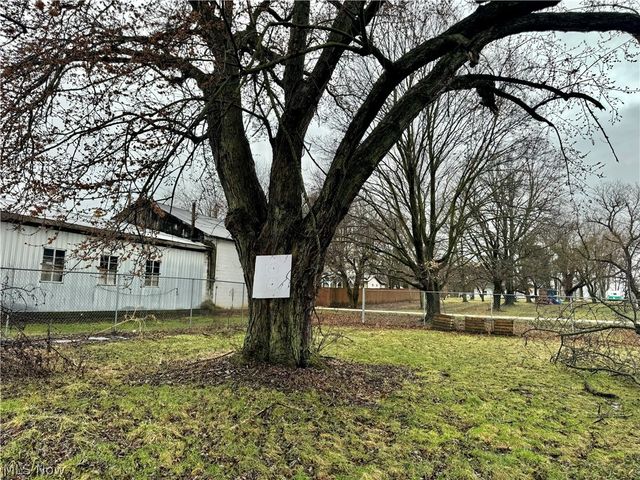 234 State Route 58, Sullivan, OH 44880