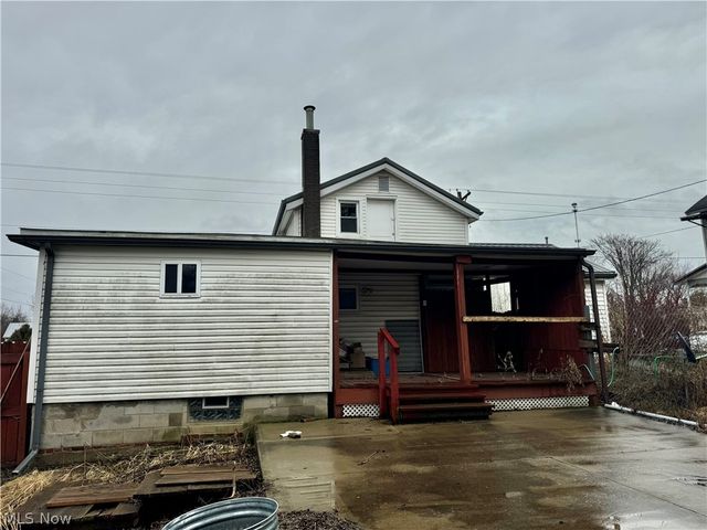 234 State Route 58, Sullivan, OH 44880