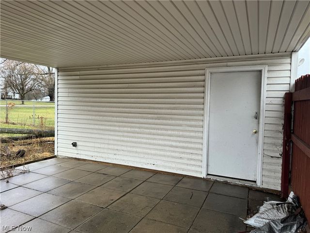 234 State Route 58, Sullivan, OH 44880