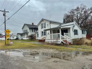 234 State Route 58, Sullivan, OH 44880