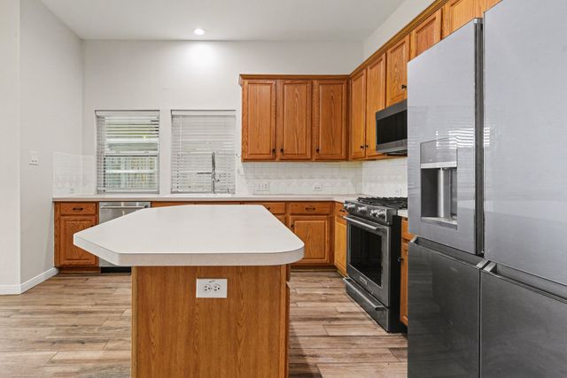2510 Daybreak Drive, Rockwall, TX 75032