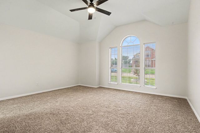 2510 Daybreak Drive, Rockwall, TX 75032